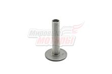 Толкатель клапана 177F-190F