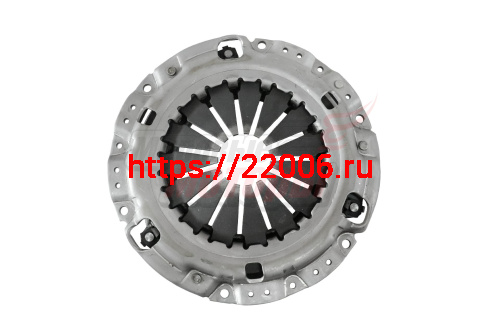 Диск сцепления нажимной 1039 (E049308000009)