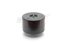 Фильтр воздушный Крот в сборе Н/О