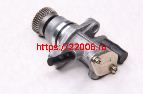 Маслонасос Yamaha Jog 50 TW Маслонасос Yamaha Jog 50 TW