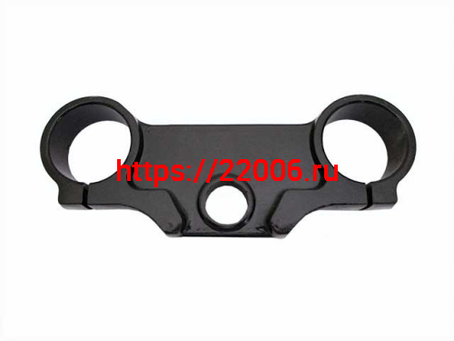 Траверса нижняя TTR-125