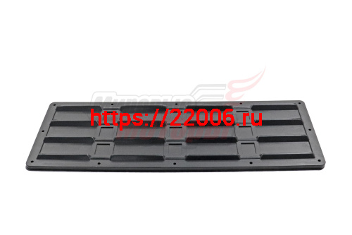 Коврик для рамы Буран РЕЗИНОВЫЙ, н/о (110100162-01) Коврик для рамы Буран РЕЗИНОВЫЙ, н/о (110100162-01)