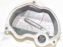 Крышка головки цилиндра CG125-250 Хантер 157FMI, 162FMJ
