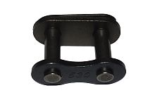 Замок цепи SFR (530) SFR (CN)