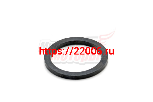 Кольцо уплотнительное горловины бензобака (масло) на Штиль 180 (0000 359 1241) Кольцо уплотнительное горловины бензобака (масло) на Штиль 180 (0000 359 1241)