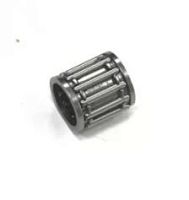 Сепаратор поршневого пальца для триммера с объемом двигателя 52 см3