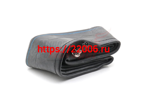 Камера Восход 3,25-16 (дешевая)