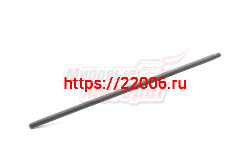Шток толкателя клапана для двигателя R195 Шток толкателя клапана для двигателя R195
