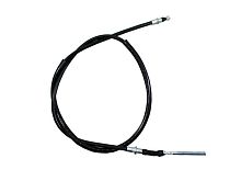 Трос переднего тормоза Honda Lead 90 TMMP