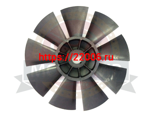 Крыльчатка Тайга С40500235