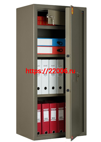 Сейф Valberg ASM-120Т Сейф Valberg ASM-120Т