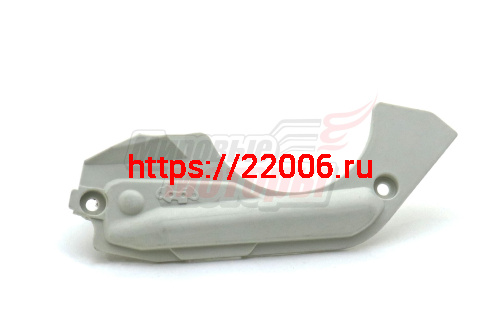 Крышка ленты тормоза Штиль 180 (11300211100)