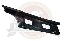 Кожух цепи ADVENTURE 250 (73080168)