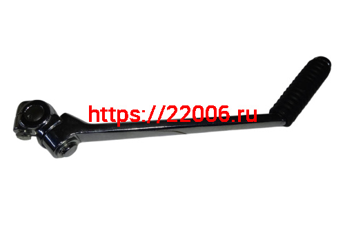 Кикстартер NORDWING фото 2