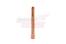 Цанга 10N25 (3,0мм)