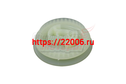 Шкив стартера на Штиль 180, 018-025 (1123 195 0400) Шкив стартера на Штиль 180, 018-025 (1123 195 0400)