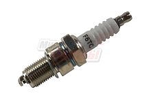 Свеча HONDA F6TC (на двиг Буран-Lifan)