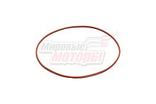 Кольцо гильзы цилиндра WP7, МАЗ 5340 (610800010206)