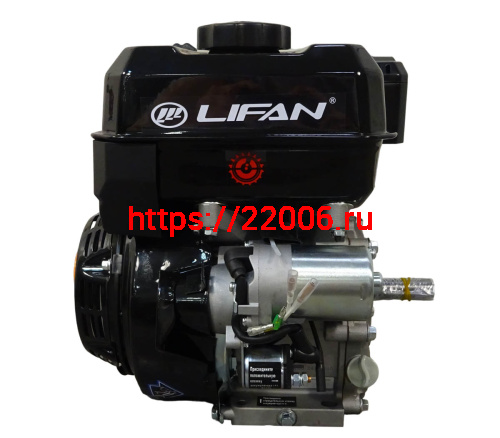 Двигатель LIFAN 9 л.с. KP230 PRO (вых. вал d19 мм) ЭЛ.СТАРТЕР, с катушкой освещения 12В 7А 84Вт фото 5 Двигатель LIFAN 9 л.с. KP230 PRO (вых. вал d19 мм) ЭЛ.СТАРТЕР, с катушкой освещения 12В 7А 84Вт фото 5