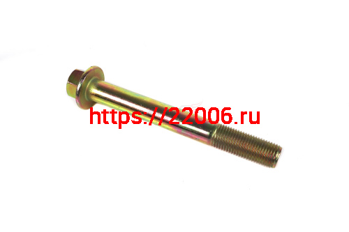 Болт опоры двигателя Cebrium, Smily, Smily NEW,Solano и развала X60 (231B-12100TF3) Болт опоры двигателя Cebrium, Smily, Smily NEW,Solano и развала X60 (231B-12100TF3)