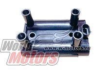 Катушка зажигания BAW-33463 Tonik (G4AA3705010)