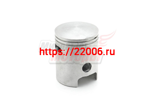 Поршень Муравей 2 кол. уз.2 ремонт