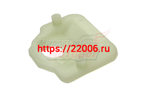 Фильтр возд (низ) Husqvarna 137/142 (530036582)