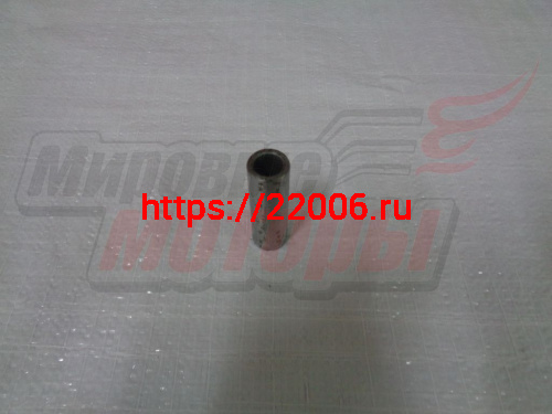 Палец Урал норм. (красн.) разм.20,9950 (Россия)