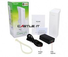 CPE510 Wi-Fi точка доступа TP-LINK