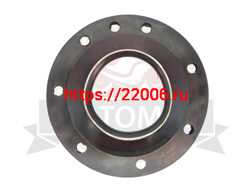 Сальник 44*93*12.5 воротниковый Урал, Днепр 72-051136 (Россия)