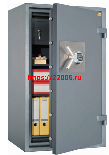 Сейф Valberg Гарант Евро-120T.EL Сейф Valberg Гарант Евро-120T.EL