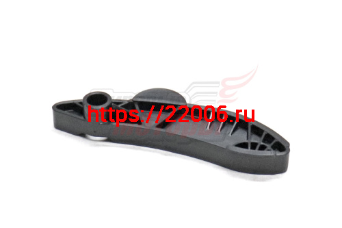 Направляющая цепи ISF2.8 (5267973)