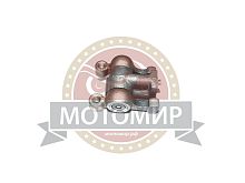 Коромысло клапана (с болтами) R180 МБ-8Д  (компл 2 шт)