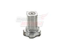 Храповик Каскад голый