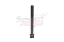 Болт ГБЦ ISF 2,8 М14х1,5х140 (5257728)