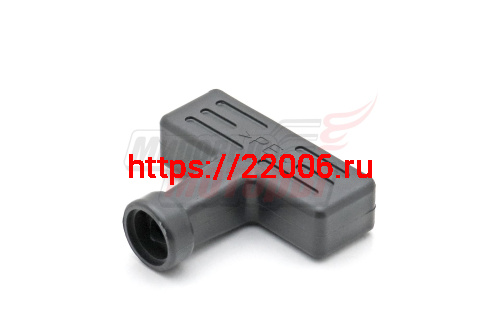 Ручка стартера 168F (23119) Ручка стартера 168F (23119)