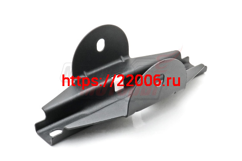 Кронштейн пластиковой лыжи Тайга (L30300302) Кронштейн пластиковой лыжи Тайга (L30300302)