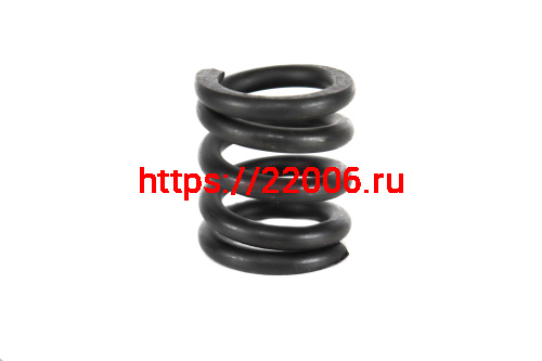 Пружина вала сцепления F50/F80