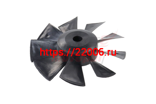 Крыльчатка Тайга (С40500035/С40500235)