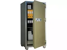 Сейф Topaz BSD-1700