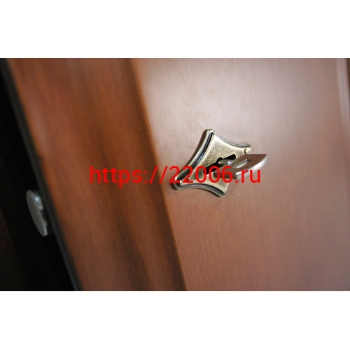 Сейф Technomax EHC/1500 фото 2 Сейф Technomax EHC/1500 фото 2