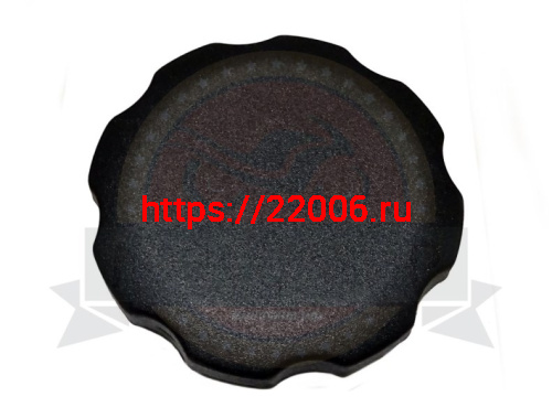 Крышка бензобака ATV HAMMER 200 Крышка бензобака ATV HAMMER 200