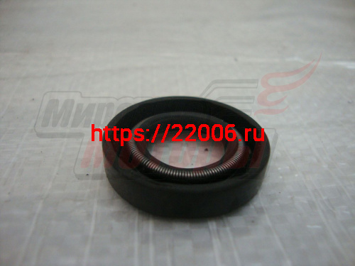 Сальник 15х30х7 Вихрь редуктора Сальник 15х30х7 Вихрь редуктора