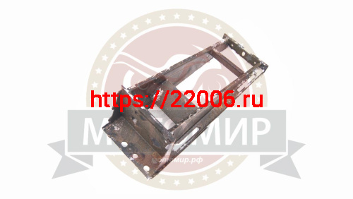 Рама МБ-8Д/-10Д фото 2 Рама МБ-8Д/-10Д фото 2