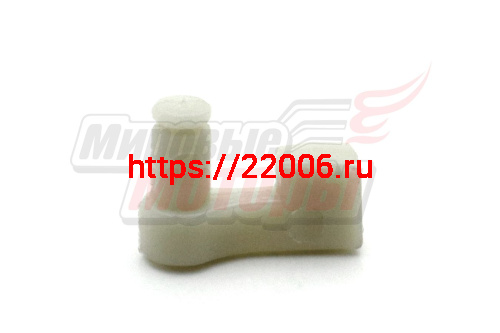 Собачка стартера мотокосы BC/GBC-033/043 Собачка стартера мотокосы BC/GBC-033/043