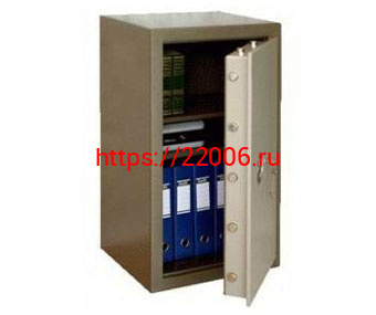 Сейф Format Orion-90 Сейф Format Orion-90