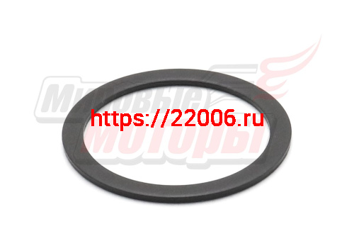 Кольцо регулировочное 104 вала Буран (1,2мм) (110600189-03) (завод г.Рыбинск) Кольцо регулировочное 104 вала Буран (1,2мм) (110600189-03) (завод г.Рыбинск)