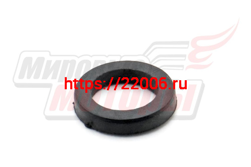 Шайба оси вариатора Альпина, Буран узкая (110602234) Шайба оси вариатора Альпина, Буран узкая (110602234)