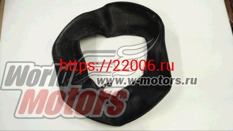 Камера Муравей 4,00-10 (дешевая) Камера Муравей 4,00-10 (дешевая)