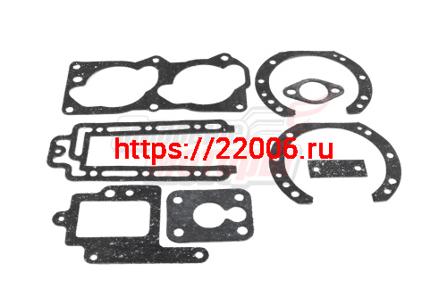 Набор прокладок Вихрь30 Набор прокладок Вихрь30